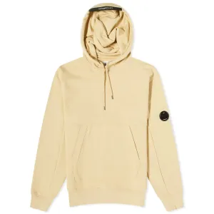 CP Company Garment Dyed Overhead Lens Hoodie Mens Hoodies,Womens Hoodies,Pullover Hoodie,Custom Hoodies Bulk,Fleece Hoodie Winter,Zip Up Hoodie Men,Oversized Graphic Hoodie