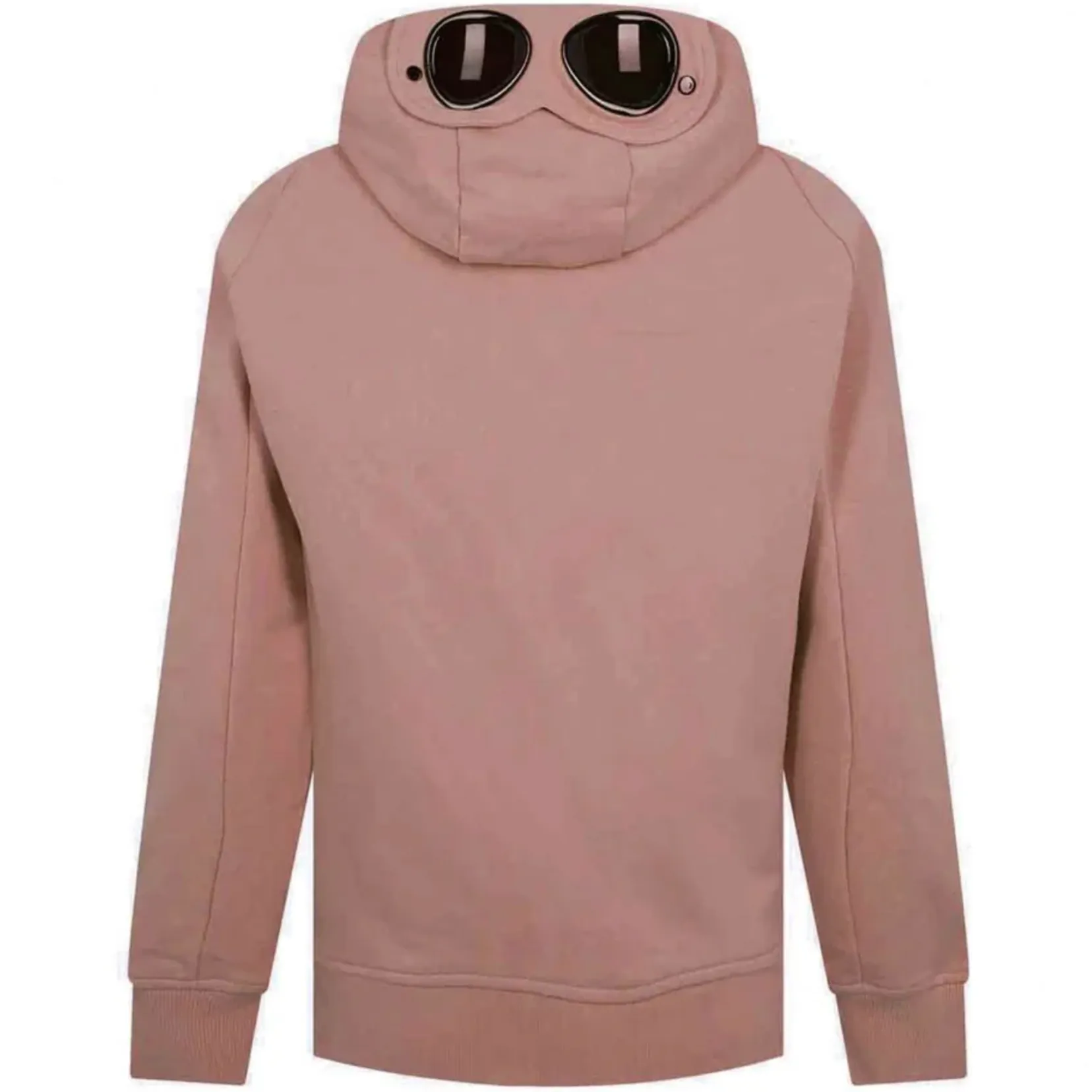 CP Company Goggle Hoodie Mens Hoodies,Womens Hoodies,Pullover Hoodie,Custom Hoodies Bulk,Fleece Hoodie Winter,Zip Up Hoodie Men,Oversized Graphic Hoodie