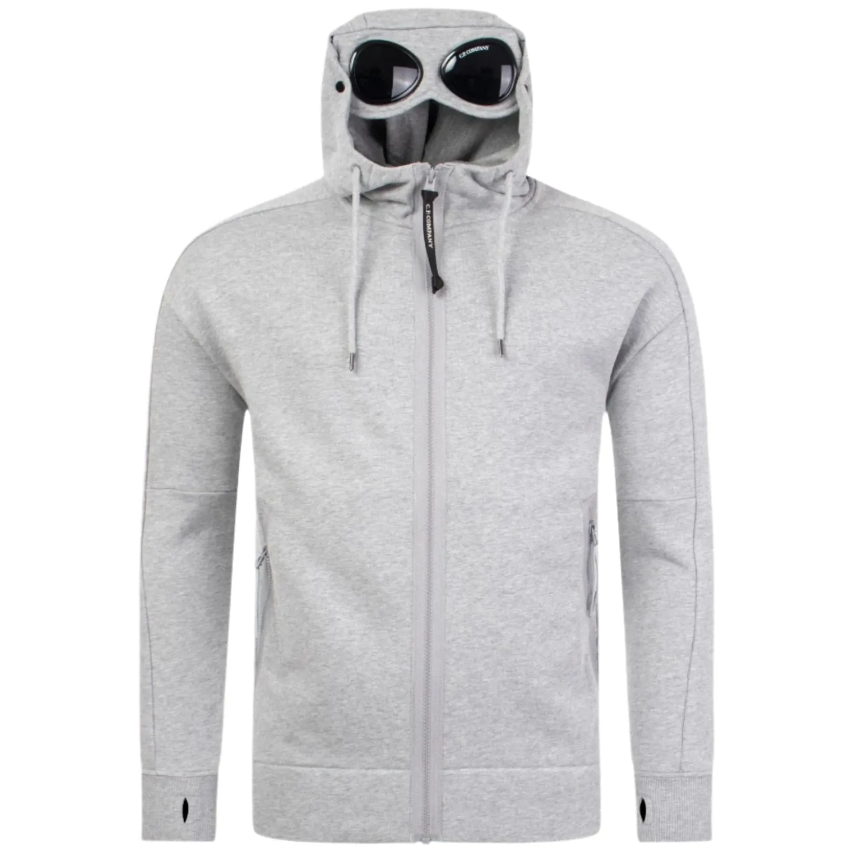 CP Company Goggle Hoodie Mens Hoodies,Womens Hoodies,Pullover Hoodie,Custom Hoodies Bulk,Fleece Hoodie Winter,Zip Up Hoodie Men,Oversized Graphic Hoodie