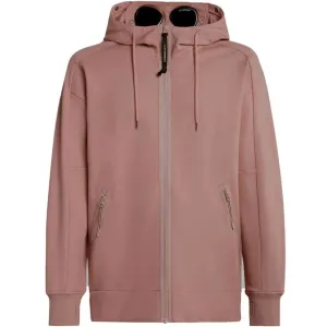 CP Company Goggle Hoodie Mens Hoodies,Womens Hoodies,Pullover Hoodie,Custom Hoodies Bulk,Fleece Hoodie Winter,Zip Up Hoodie Men,Oversized Graphic Hoodie