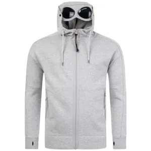 CP Company Goggle Hoodie Mens Hoodies,Womens Hoodies,Pullover Hoodie,Custom Hoodies Bulk,Fleece Hoodie Winter,Zip Up Hoodie Men,Oversized Graphic Hoodie
