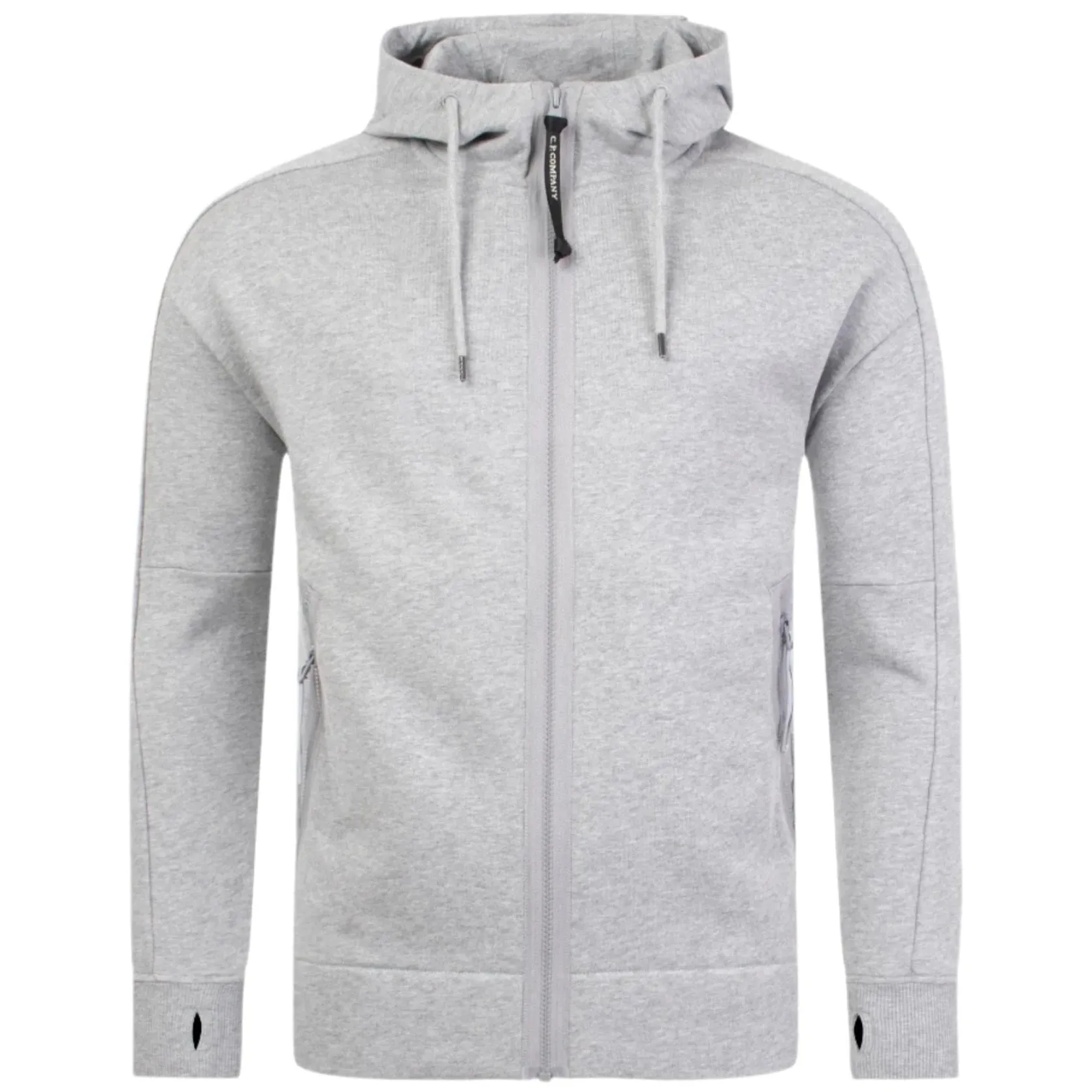 CP Company Goggle Hoodie Mens Hoodies,Womens Hoodies,Pullover Hoodie,Custom Hoodies Bulk,Fleece Hoodie Winter,Zip Up Hoodie Men,Oversized Graphic Hoodie