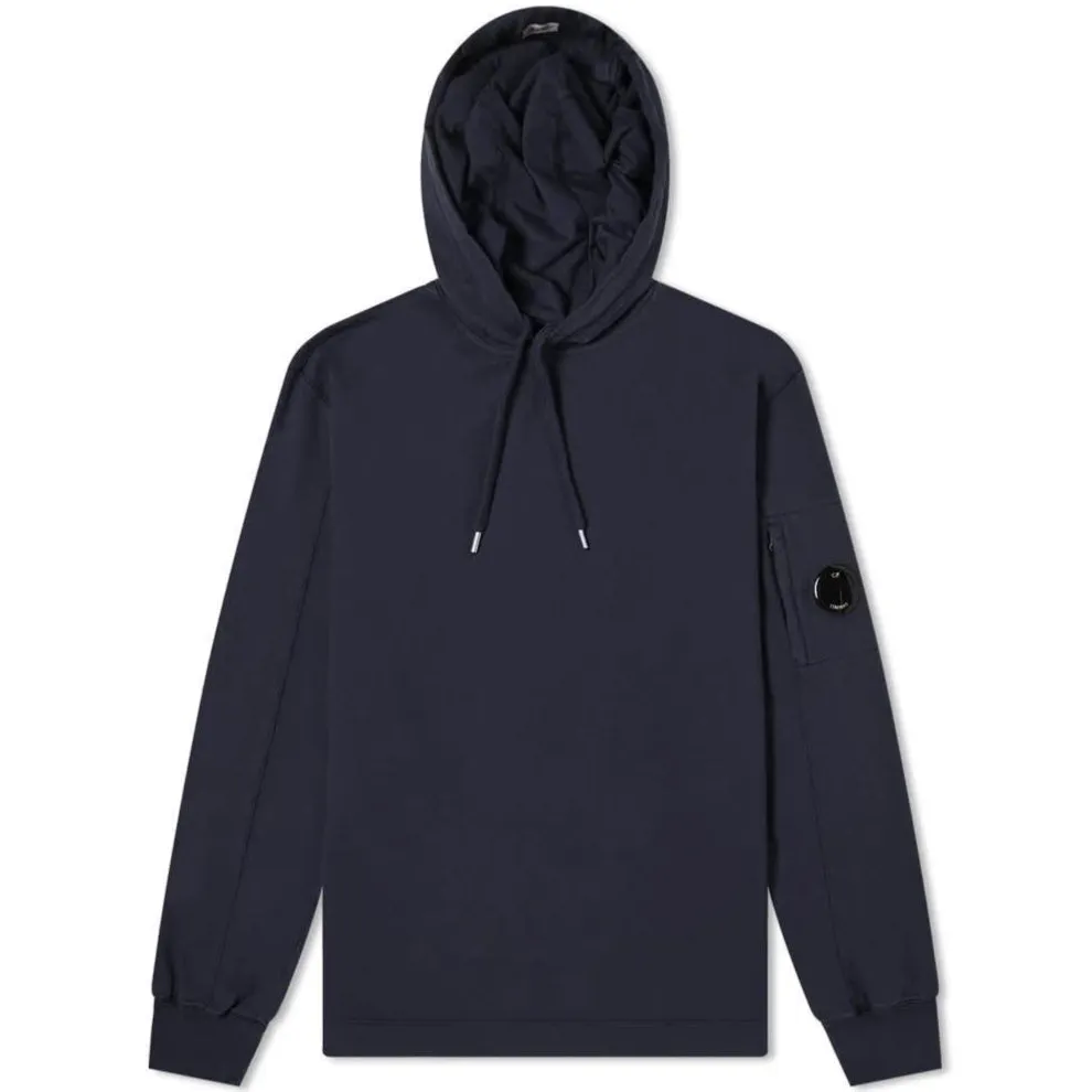 CP Company Lens Hoodie Mens Hoodies,Womens Hoodies,Pullover Hoodie,Custom Hoodies Bulk,Fleece Hoodie Winter,Zip Up Hoodie Men,Oversized Graphic Hoodie