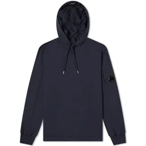 CP Company Lens Hoodie Mens Hoodies,Womens Hoodies,Pullover Hoodie,Custom Hoodies Bulk,Fleece Hoodie Winter,Zip Up Hoodie Men,Oversized Graphic Hoodie