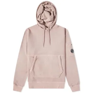 C.P. Company Lens Hoodie Mens Hoodies,Womens Hoodies,Pullover Hoodie,Custom Hoodies Bulk,Fleece Hoodie Winter,Zip Up Hoodie Men,Oversized Graphic Hoodie