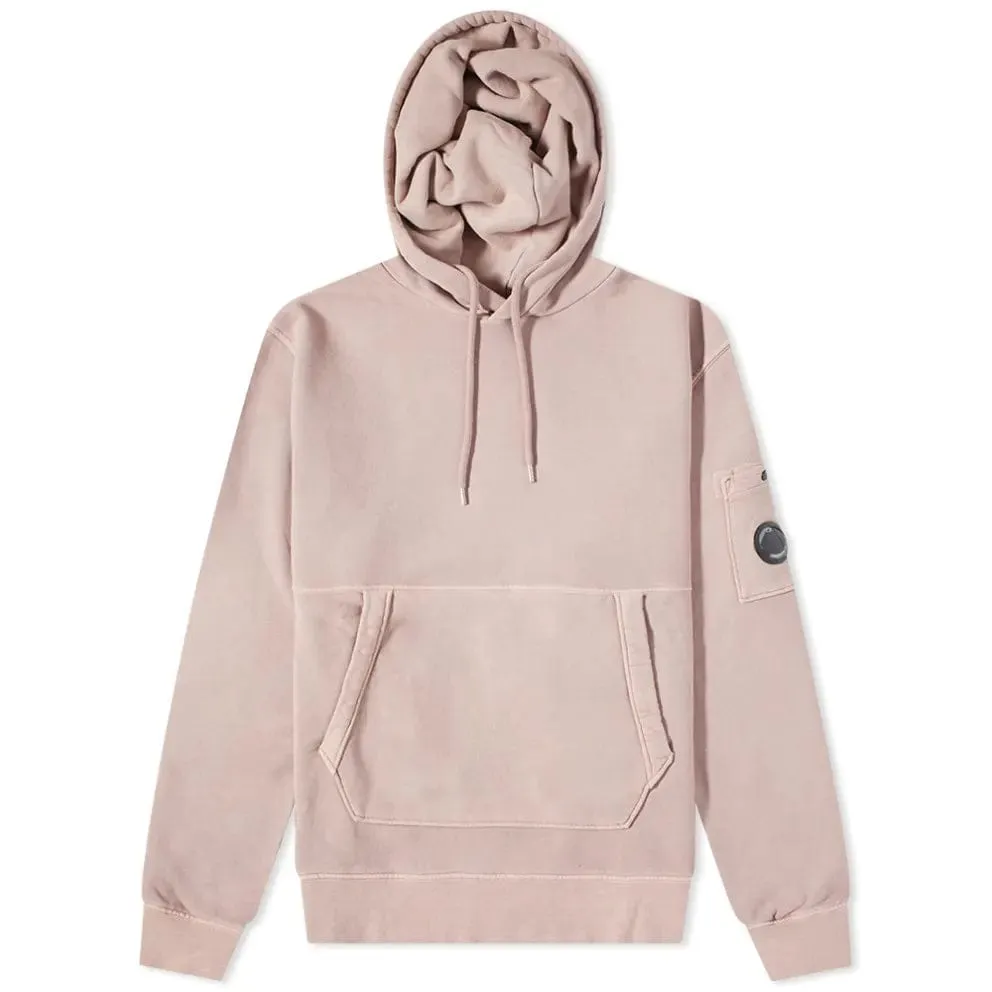 C.P. Company Lens Hoodie Mens Hoodies,Womens Hoodies,Pullover Hoodie,Custom Hoodies Bulk,Fleece Hoodie Winter,Zip Up Hoodie Men,Oversized Graphic Hoodie