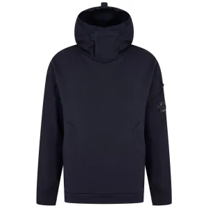 CP Company Navy Lens Hoodie Mens Hoodies,Womens Hoodies,Pullover Hoodie,Custom Hoodies Bulk,Fleece Hoodie Winter,Zip Up Hoodie Men,Oversized Graphic Hoodie