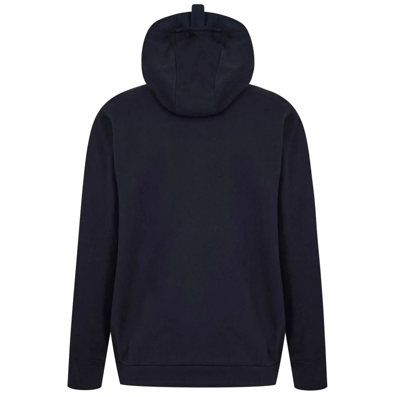 CP Company Navy Lens Hoodie Mens Hoodies,Womens Hoodies,Pullover Hoodie,Custom Hoodies Bulk,Fleece Hoodie Winter,Zip Up Hoodie Men,Oversized Graphic Hoodie