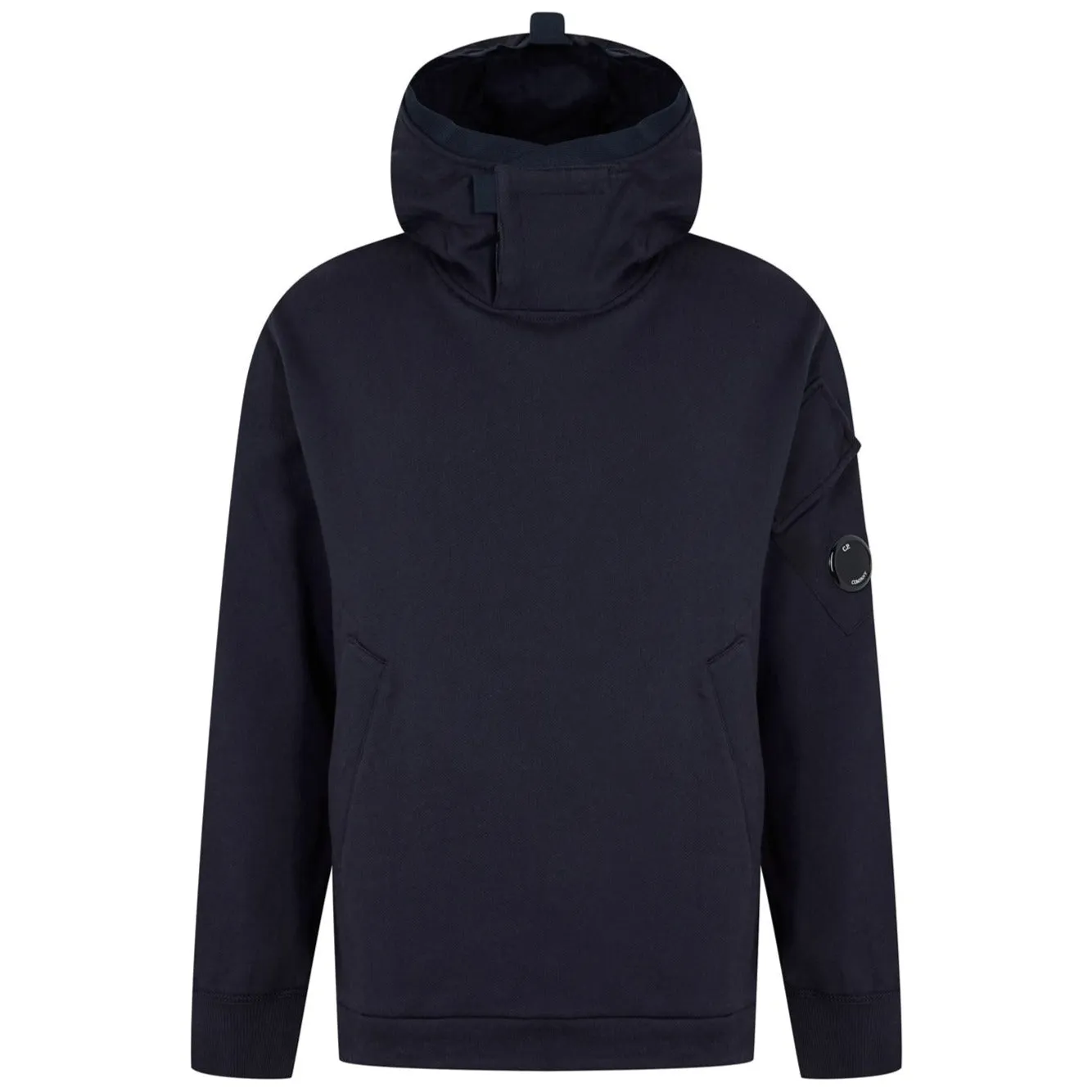 CP Company Navy Lens Hoodie Mens Hoodies,Womens Hoodies,Pullover Hoodie,Custom Hoodies Bulk,Fleece Hoodie Winter,Zip Up Hoodie Men,Oversized Graphic Hoodie