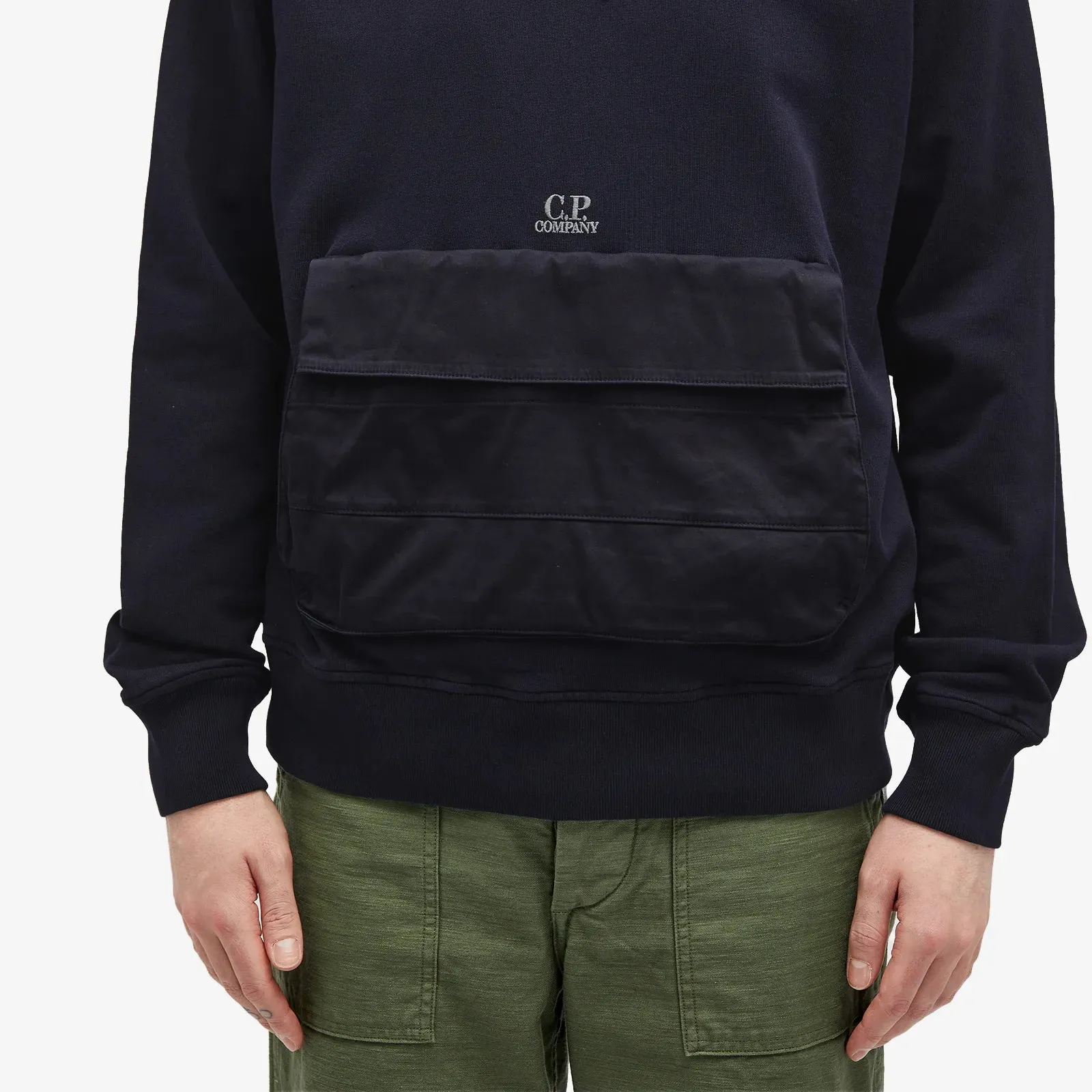 CP Company Nylon Pocket Hoodie Mens Hoodies,Womens Hoodies,Pullover Hoodie,Custom Hoodies Bulk,Fleece Hoodie Winter,Zip Up Hoodie Men,Oversized Graphic Hoodie