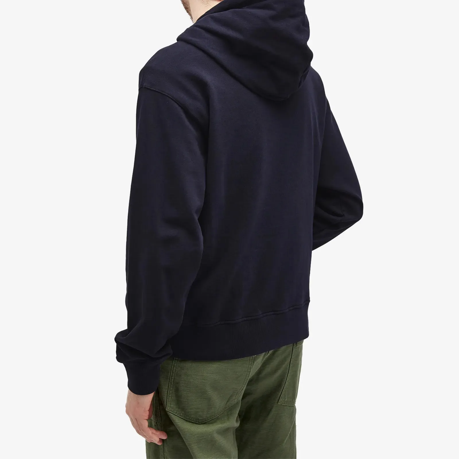CP Company Nylon Pocket Hoodie Mens Hoodies,Womens Hoodies,Pullover Hoodie,Custom Hoodies Bulk,Fleece Hoodie Winter,Zip Up Hoodie Men,Oversized Graphic Hoodie