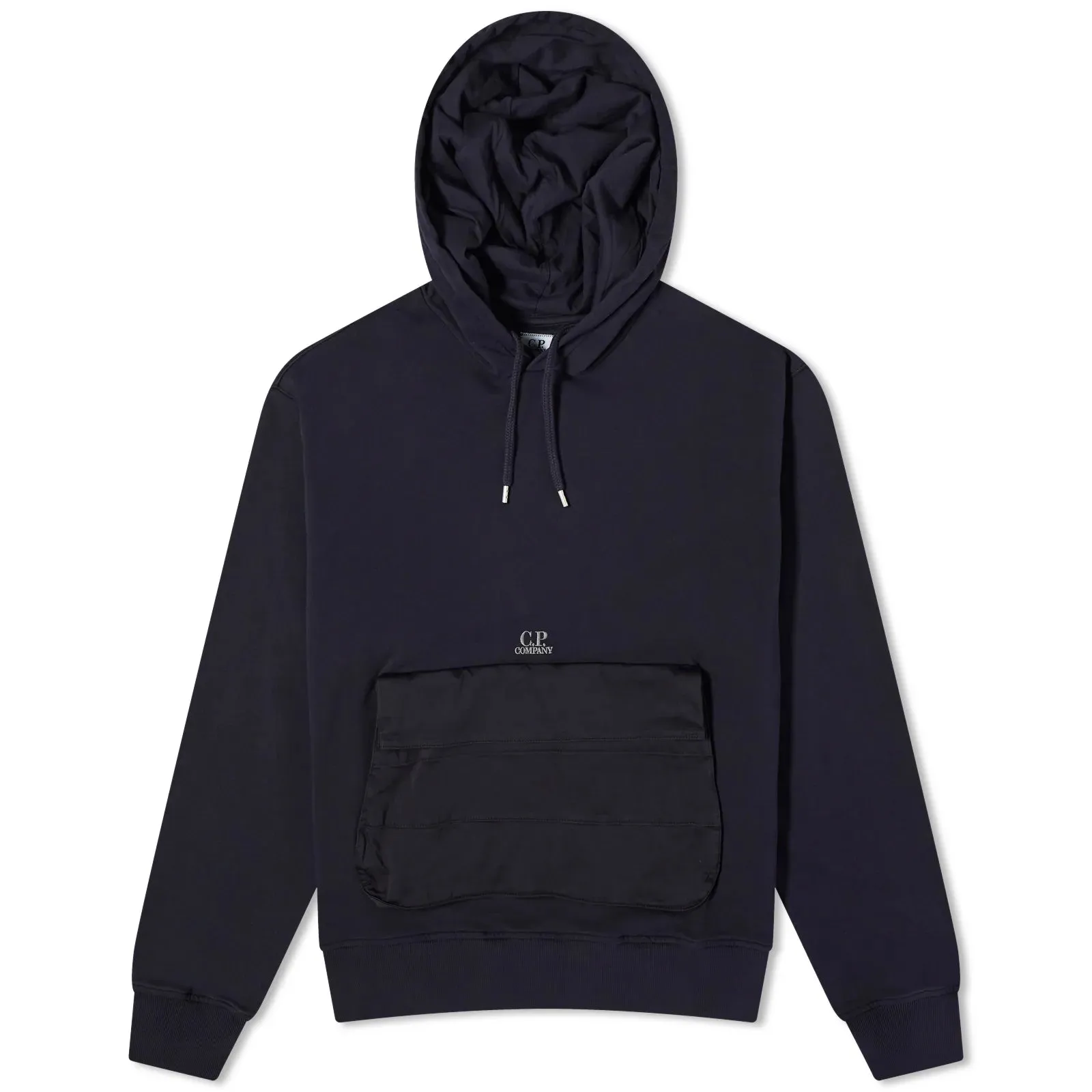 CP Company Nylon Pocket Hoodie Mens Hoodies,Womens Hoodies,Pullover Hoodie,Custom Hoodies Bulk,Fleece Hoodie Winter,Zip Up Hoodie Men,Oversized Graphic Hoodie