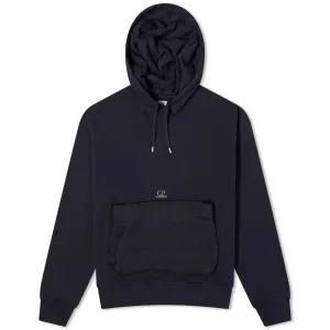 CP Company Nylon Pocket Hoodie Mens Hoodies,Womens Hoodies,Pullover Hoodie,Custom Hoodies Bulk,Fleece Hoodie Winter,Zip Up Hoodie Men,Oversized Graphic Hoodie