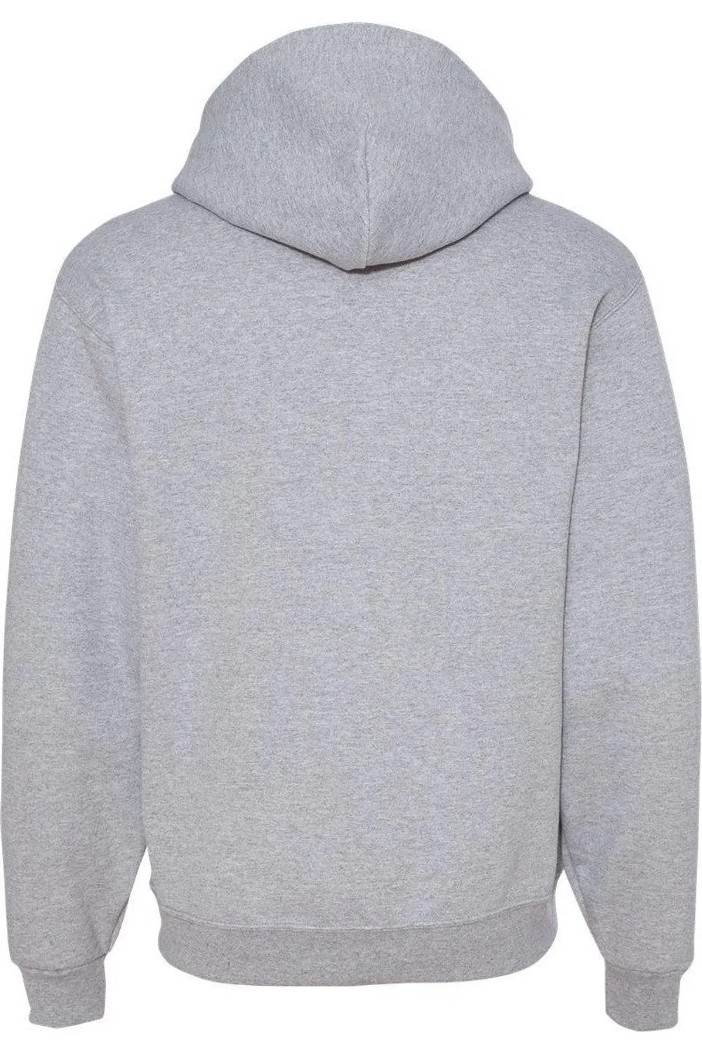 DC Comics Fooled You Adult Pull Over Hoodie / Hooded Sweatshirt