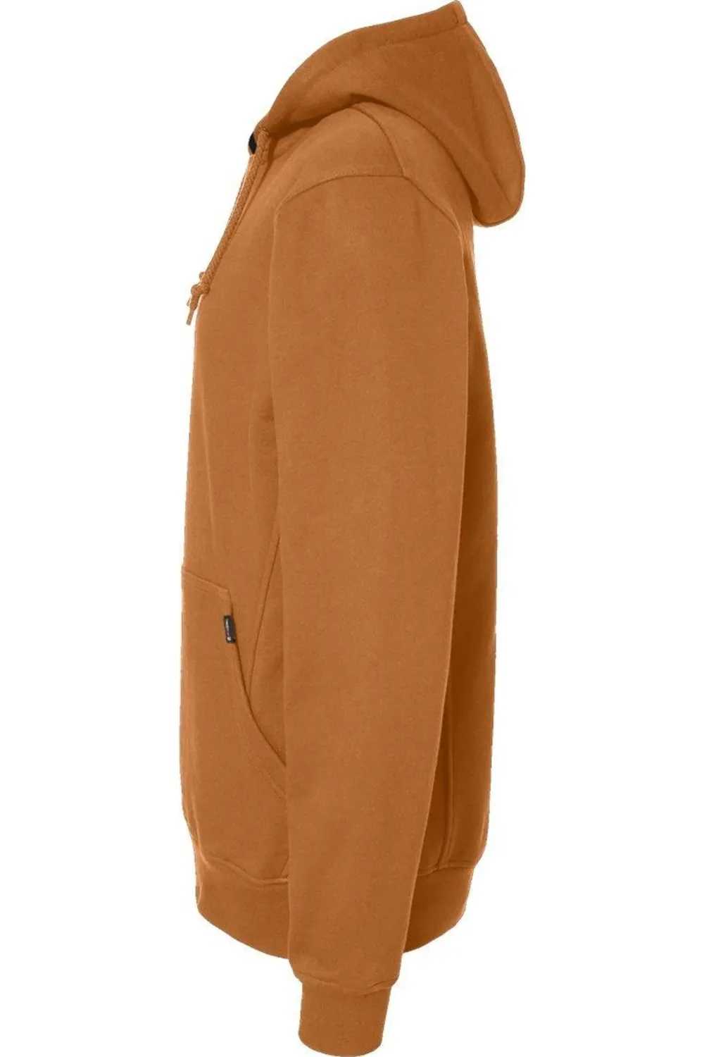 DRI DUCK Woodland Fleece Pullover