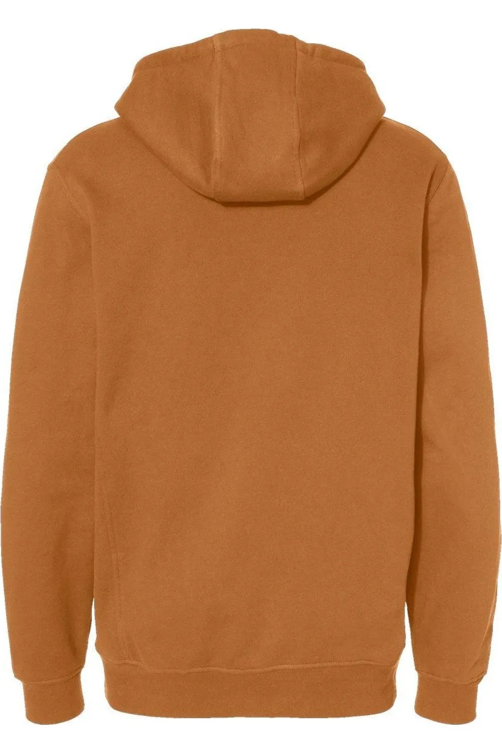 DRI DUCK Woodland Fleece Pullover