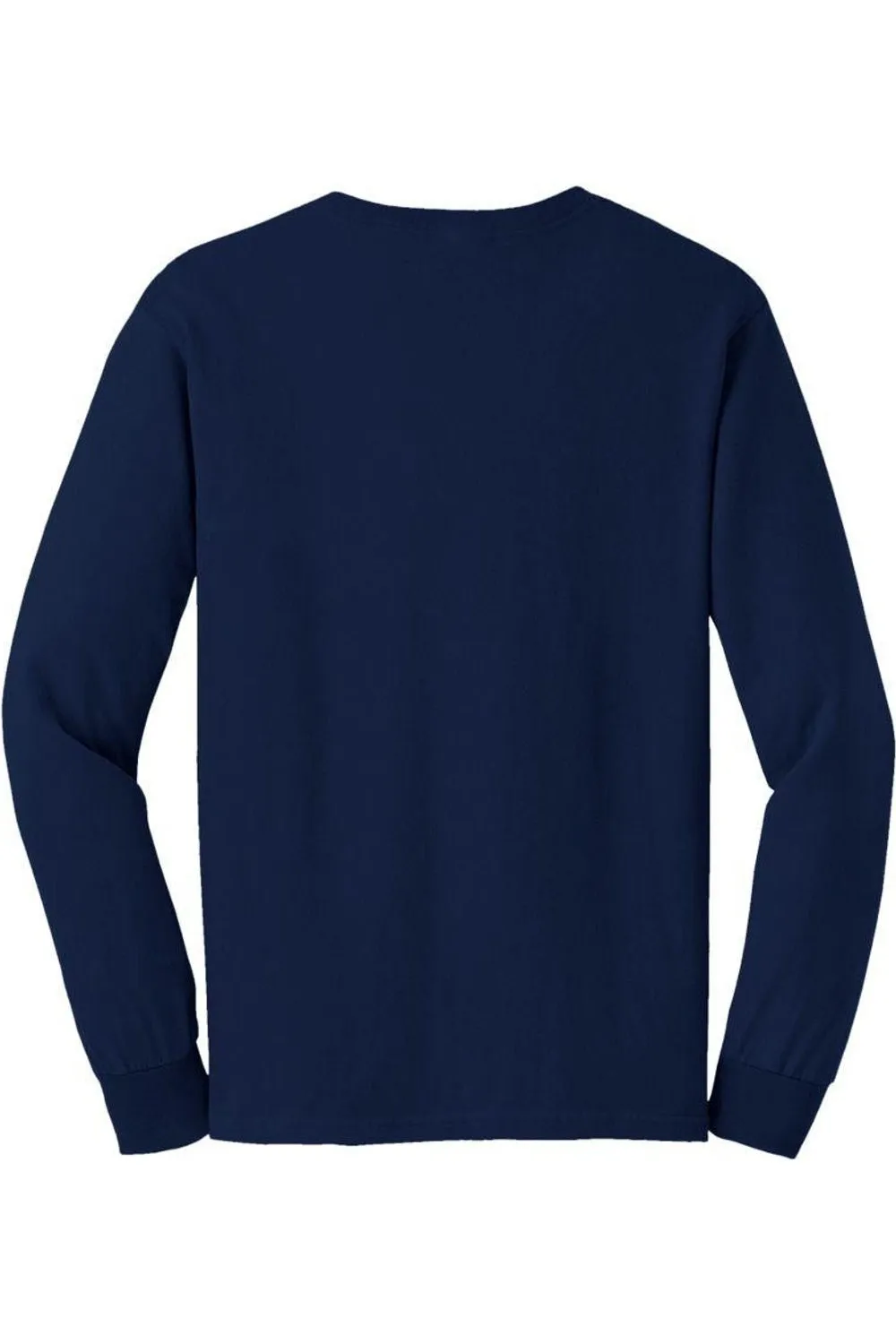 Elvis Presley Hail The King Long Sleeve Adult Tee / T-Shirt