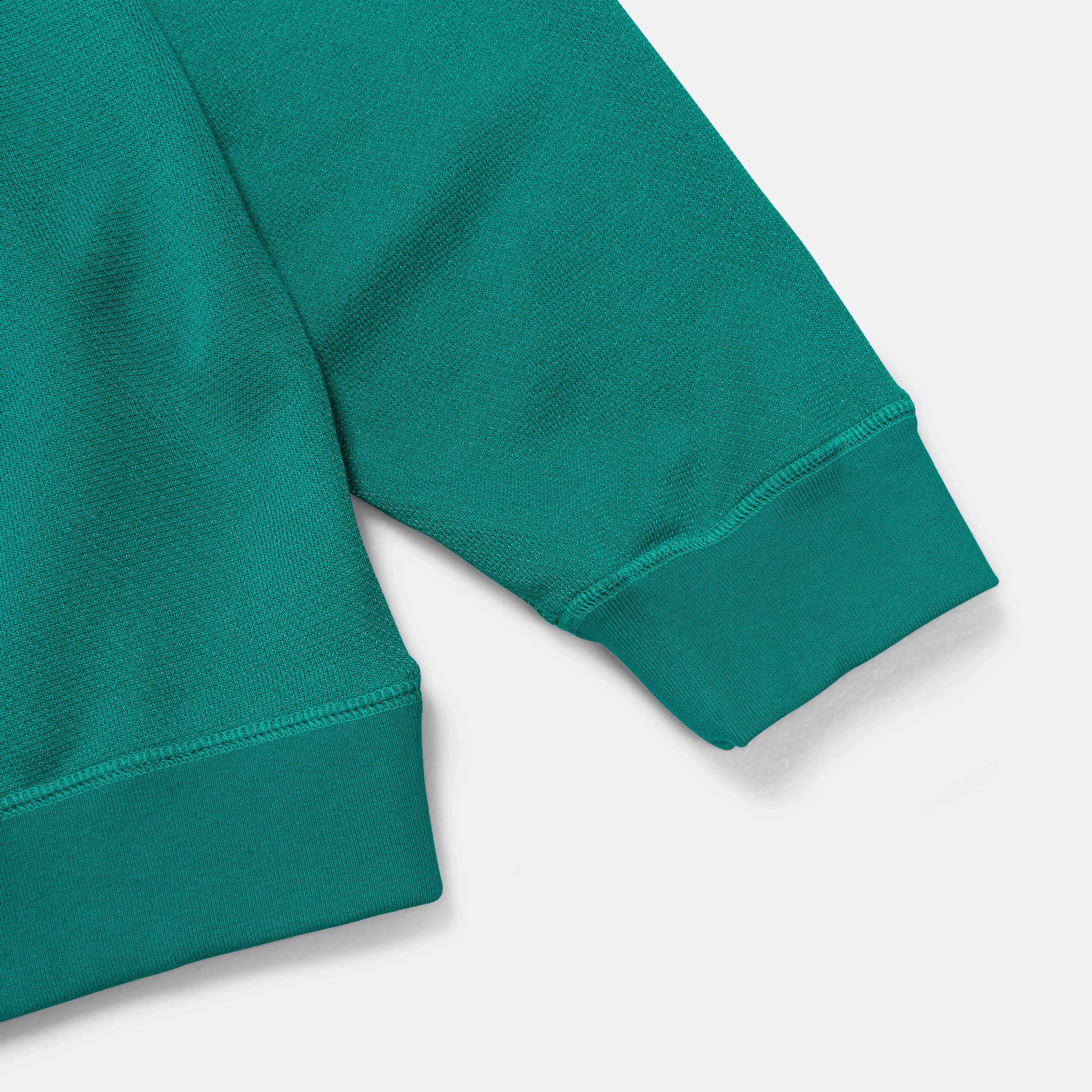 EQT Reflect Crew - EQT Green