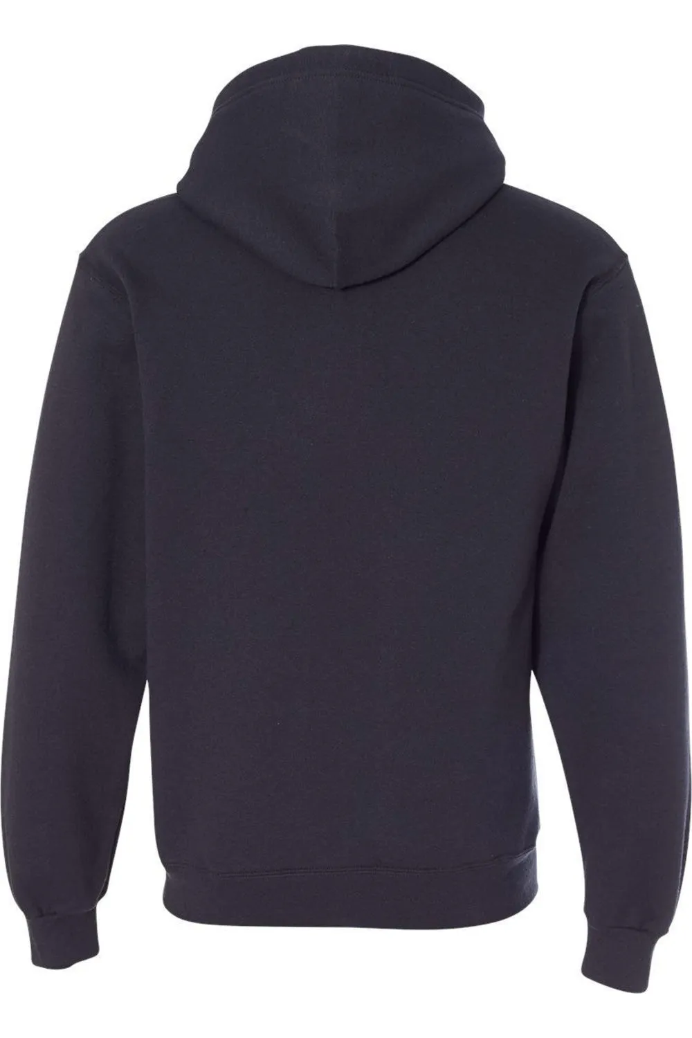 Fruit of the Loom Sofspun Hooded Sweatshirt