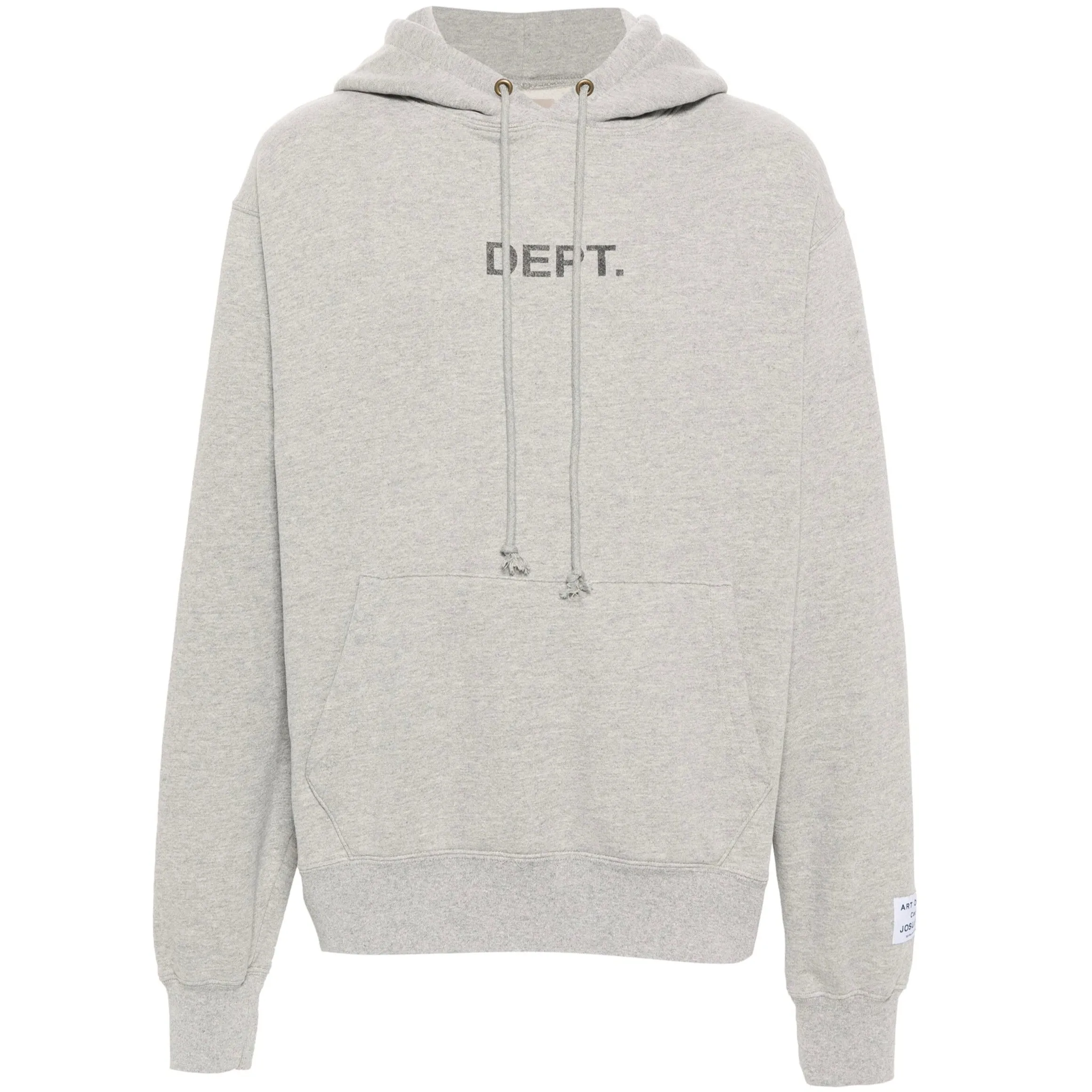 Gallery Dept Grey Logo Hoodie Mens Hoodies,Womens Hoodies,Pullover Hoodie,Custom Hoodies Bulk,Fleece Hoodie Winter,Zip Up Hoodie Men,Oversized Graphic Hoodie