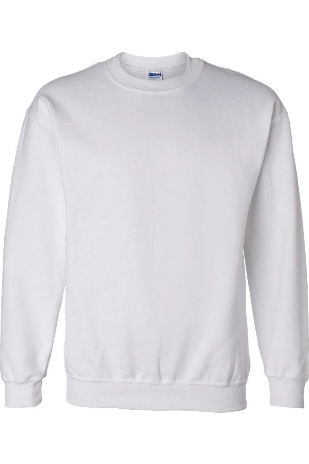 Gildan DryBlend Crewneck Sweatshirt