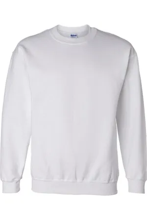 Gildan DryBlend Crewneck Sweatshirt
