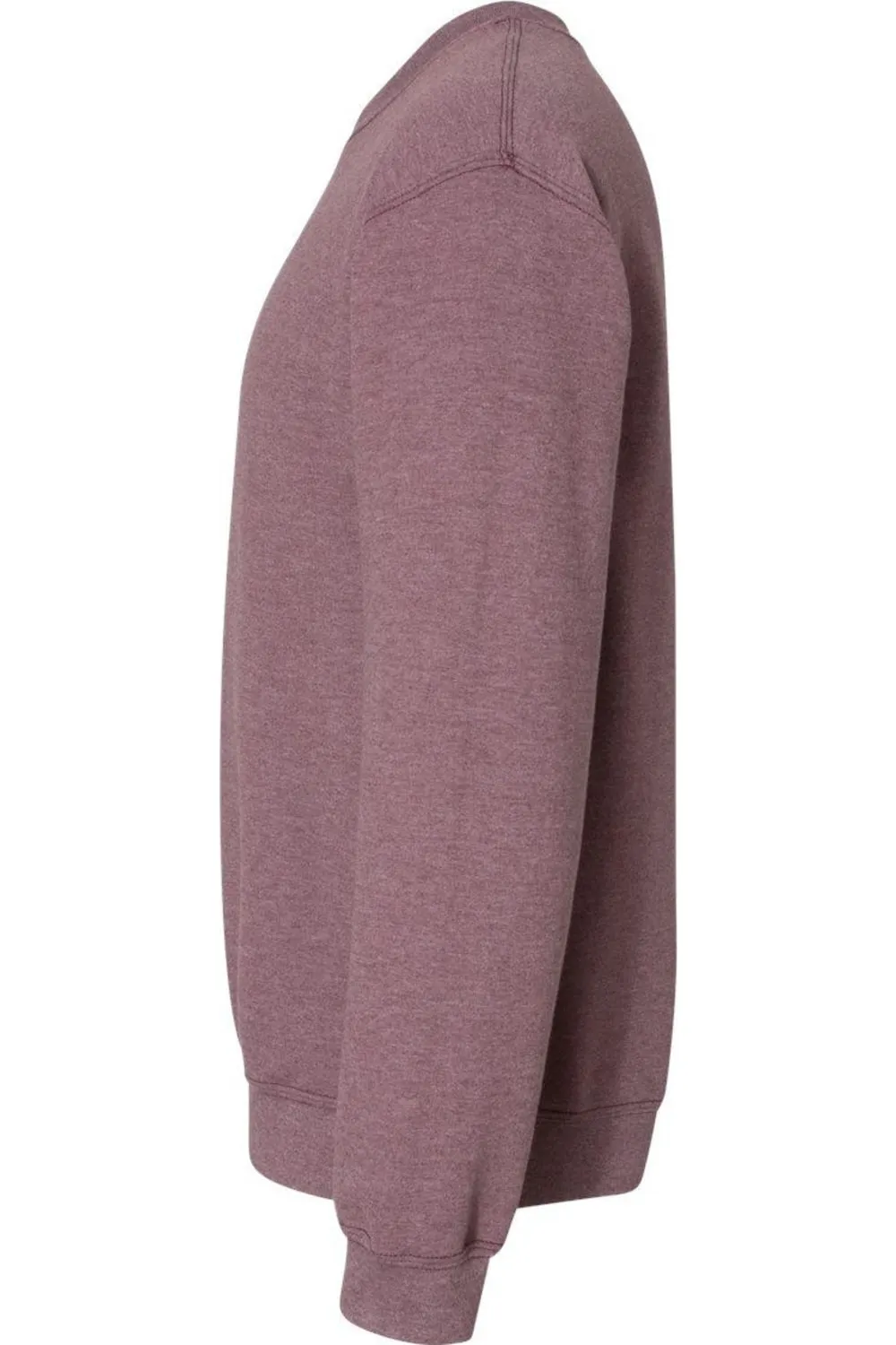 Gildan Heavy Blend Crewneck Sweatshirt