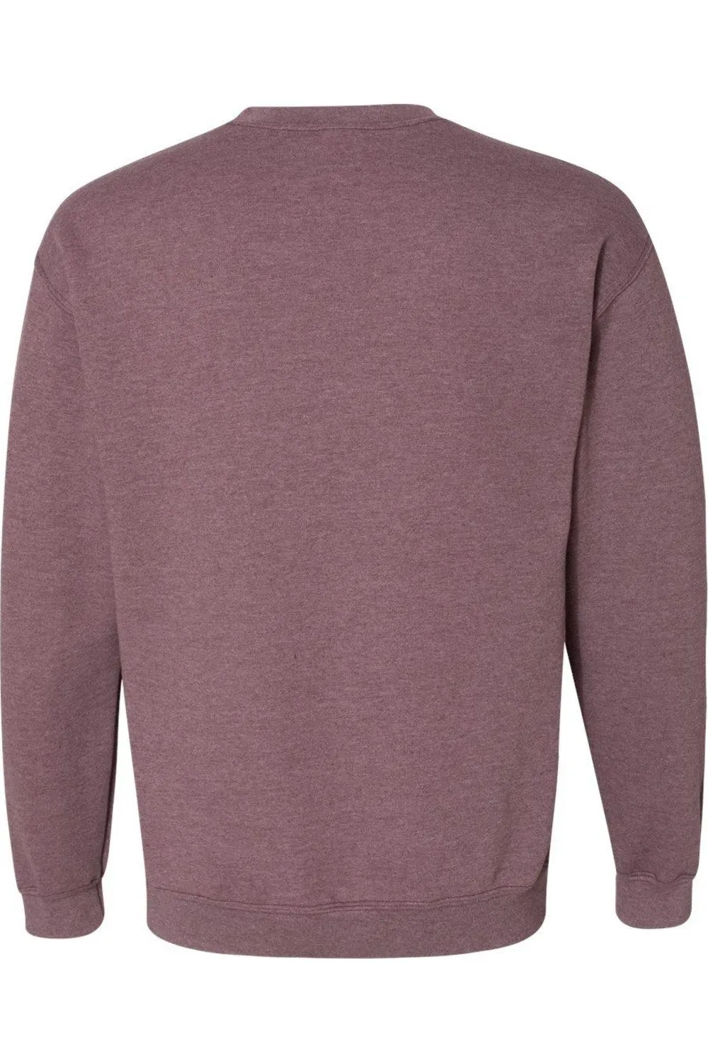 Gildan Heavy Blend Crewneck Sweatshirt