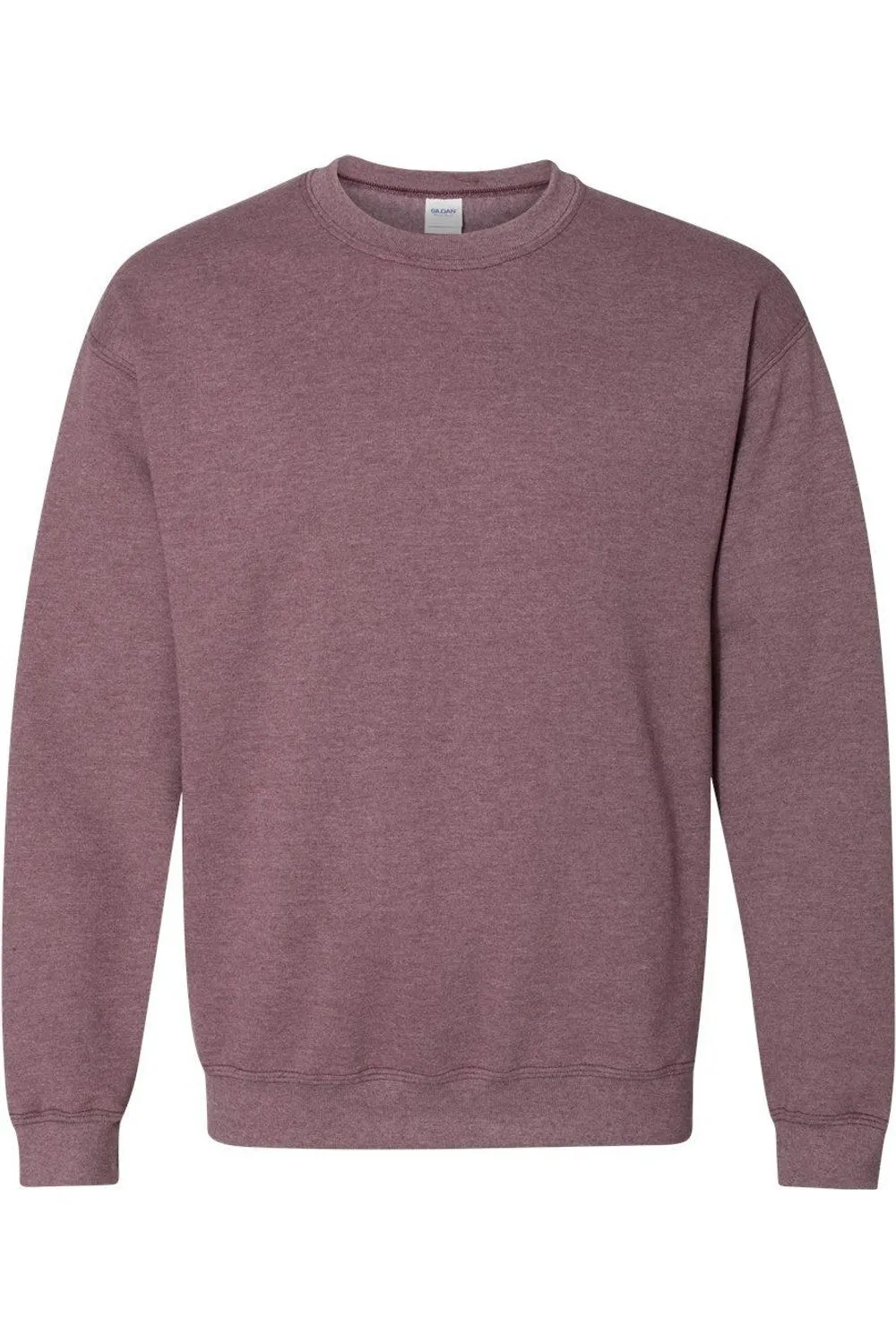 Gildan Heavy Blend Crewneck Sweatshirt