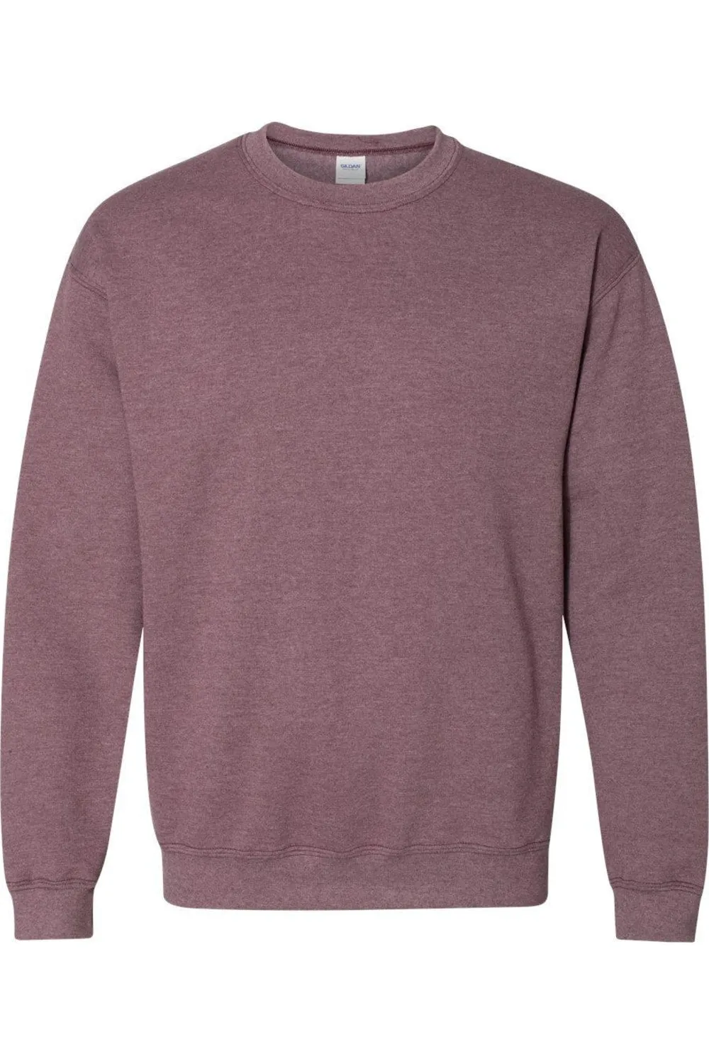 Gildan Heavy Blend Crewneck Sweatshirt
