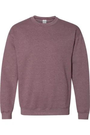 Gildan Heavy Blend Crewneck Sweatshirt