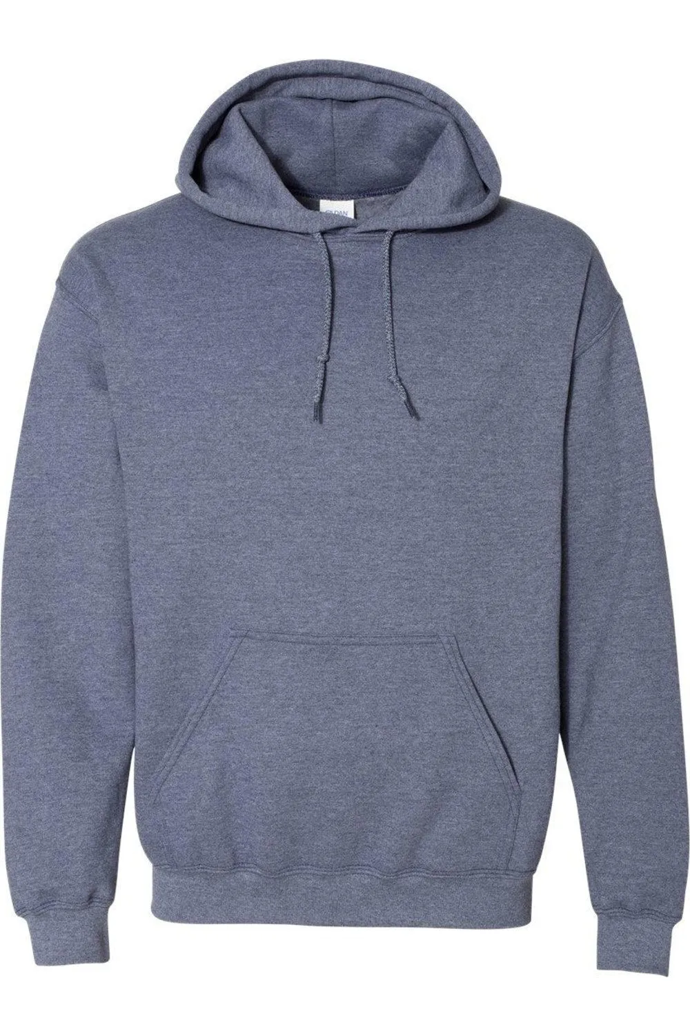 Gildan Heavy Blend Hooded Sweatshirt
