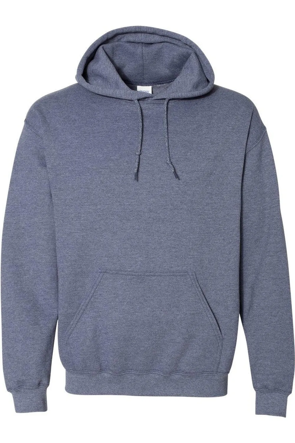 Gildan Heavy Blend Hooded Sweatshirt