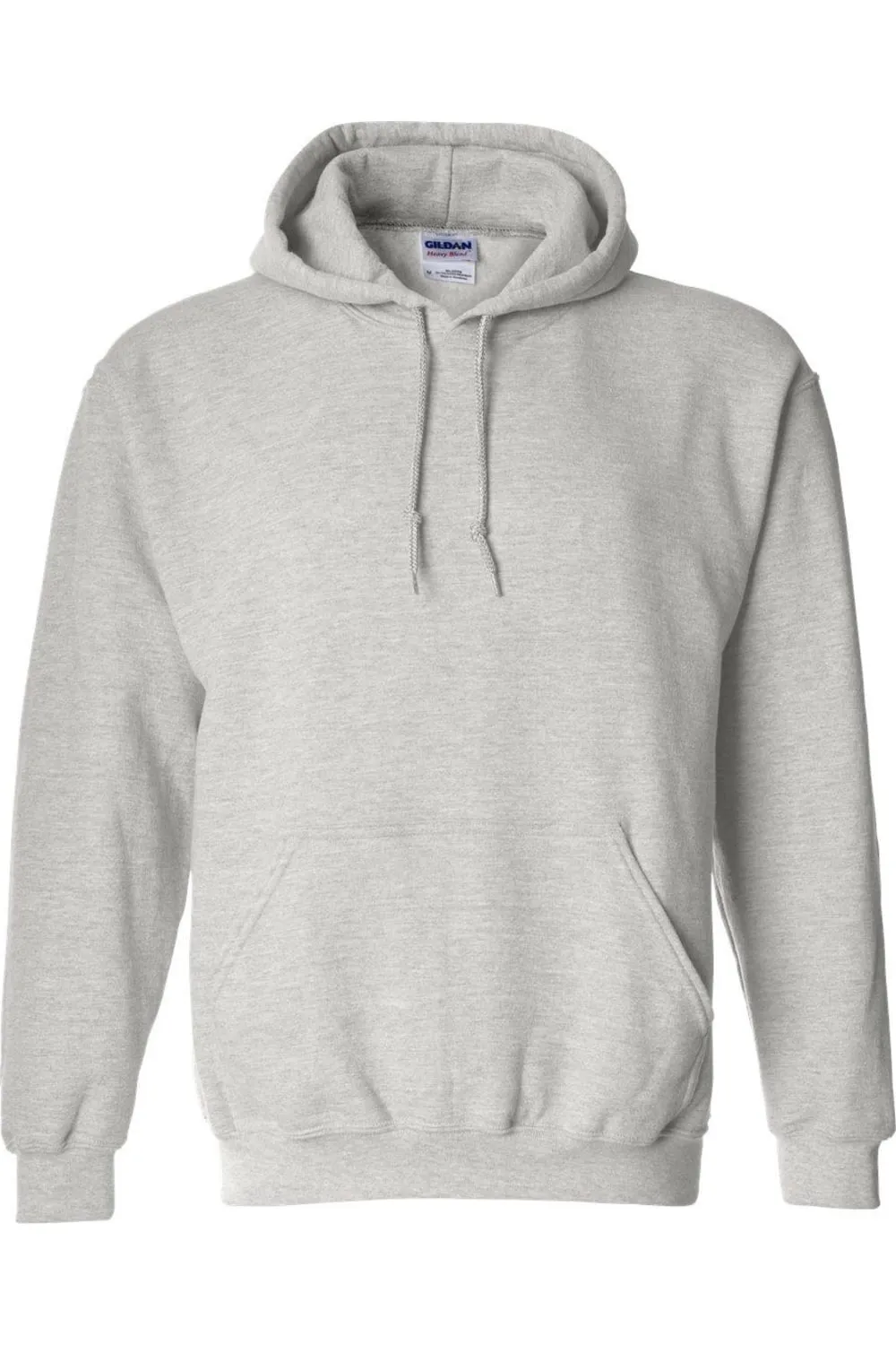 Gildan Heavy Blend Hooded Sweatshirt