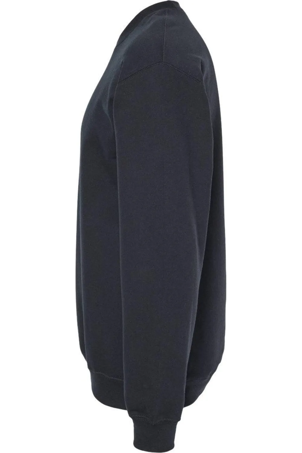 Gildan Softstyle Crewneck Sweatshirt