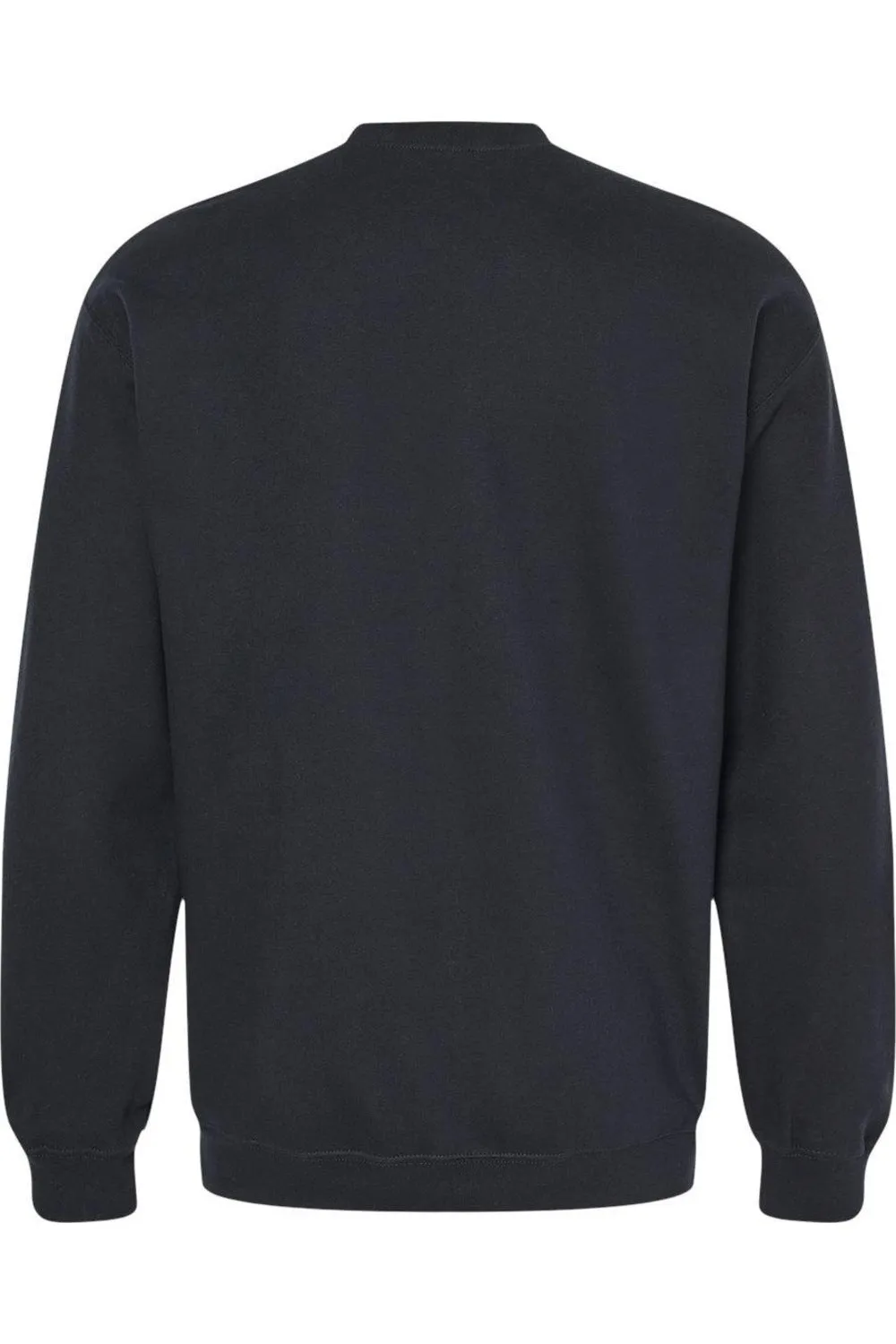 Gildan Softstyle Crewneck Sweatshirt