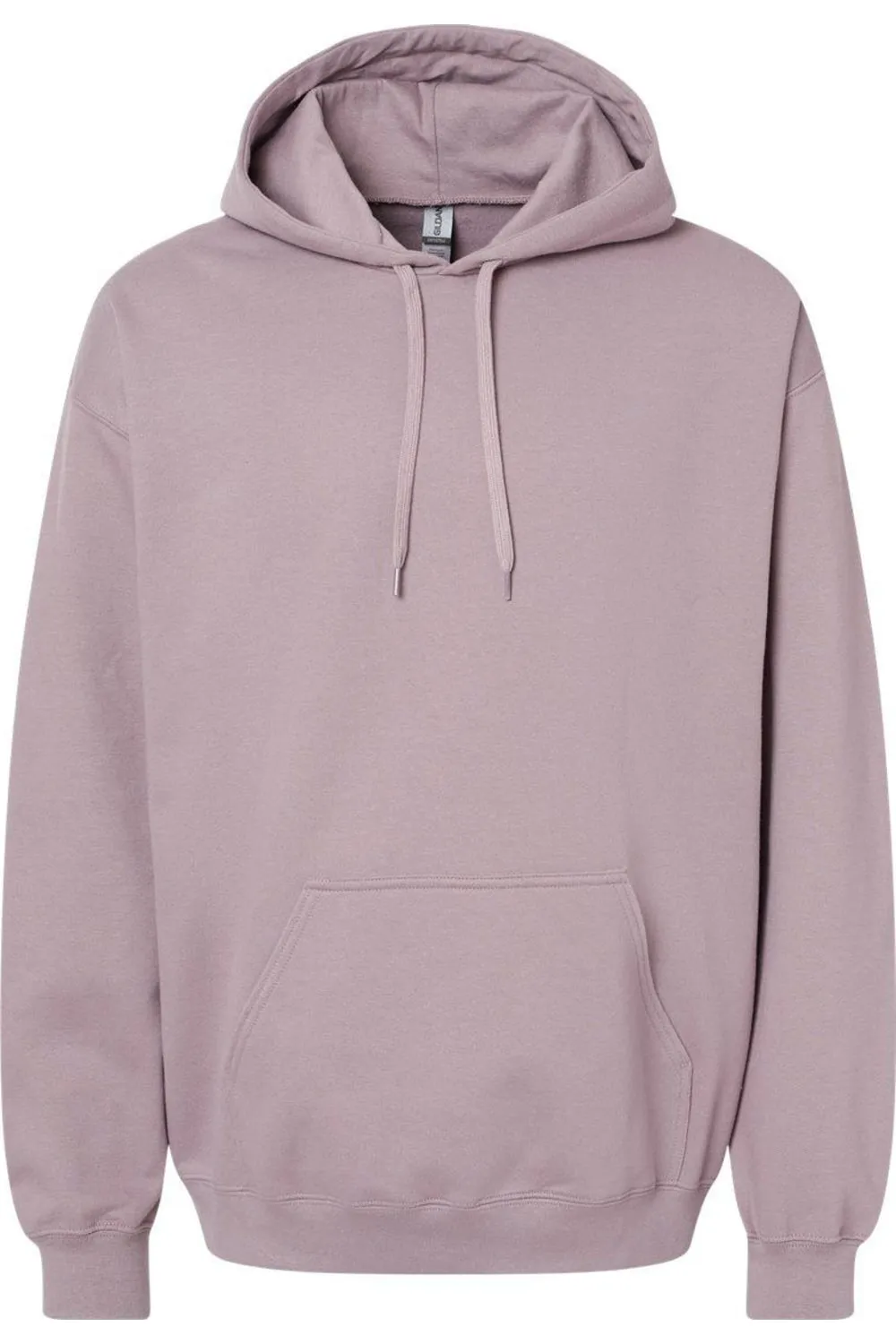 Gildan Softstyle Hooded Sweatshirt
