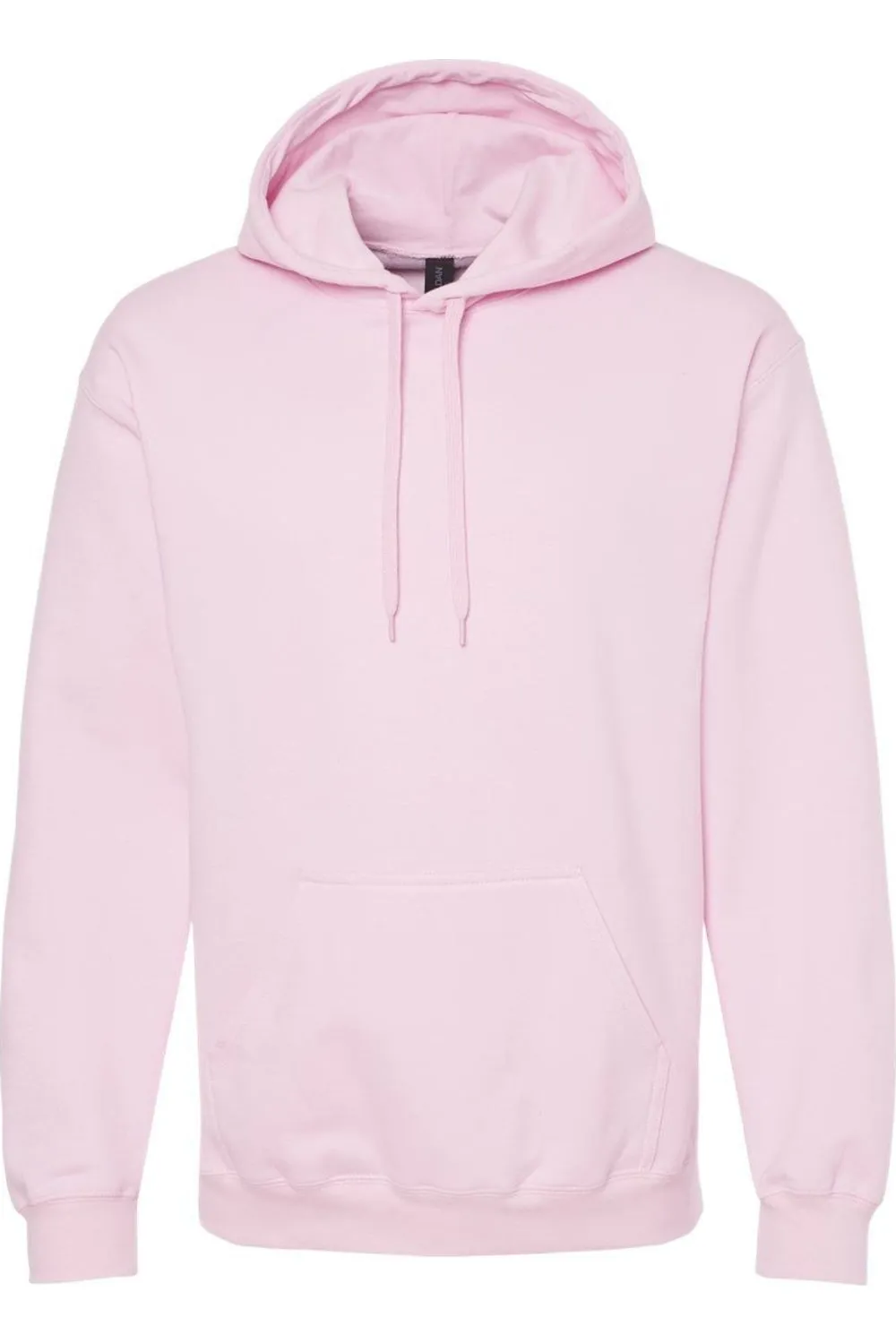 Gildan Softstyle Hooded Sweatshirt