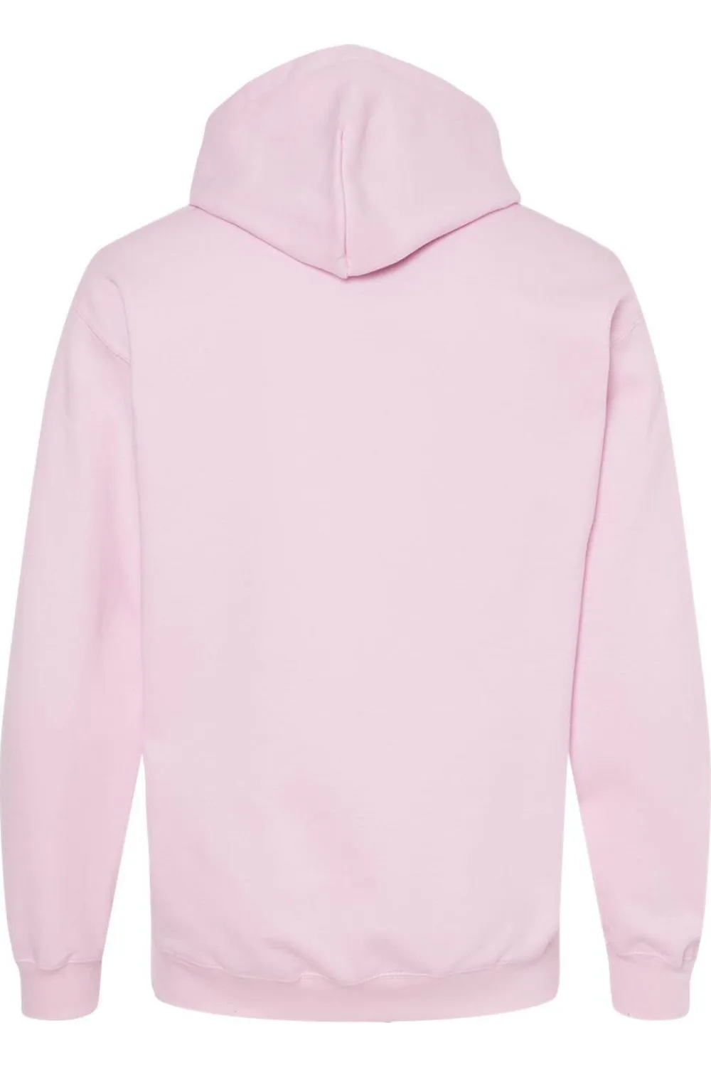 Gildan Softstyle Hooded Sweatshirt
