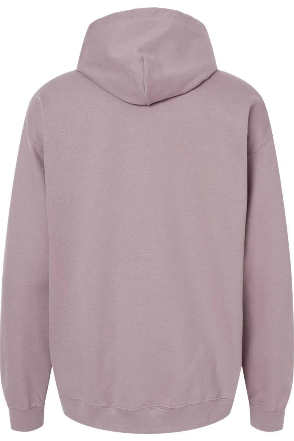 Gildan Softstyle Hooded Sweatshirt