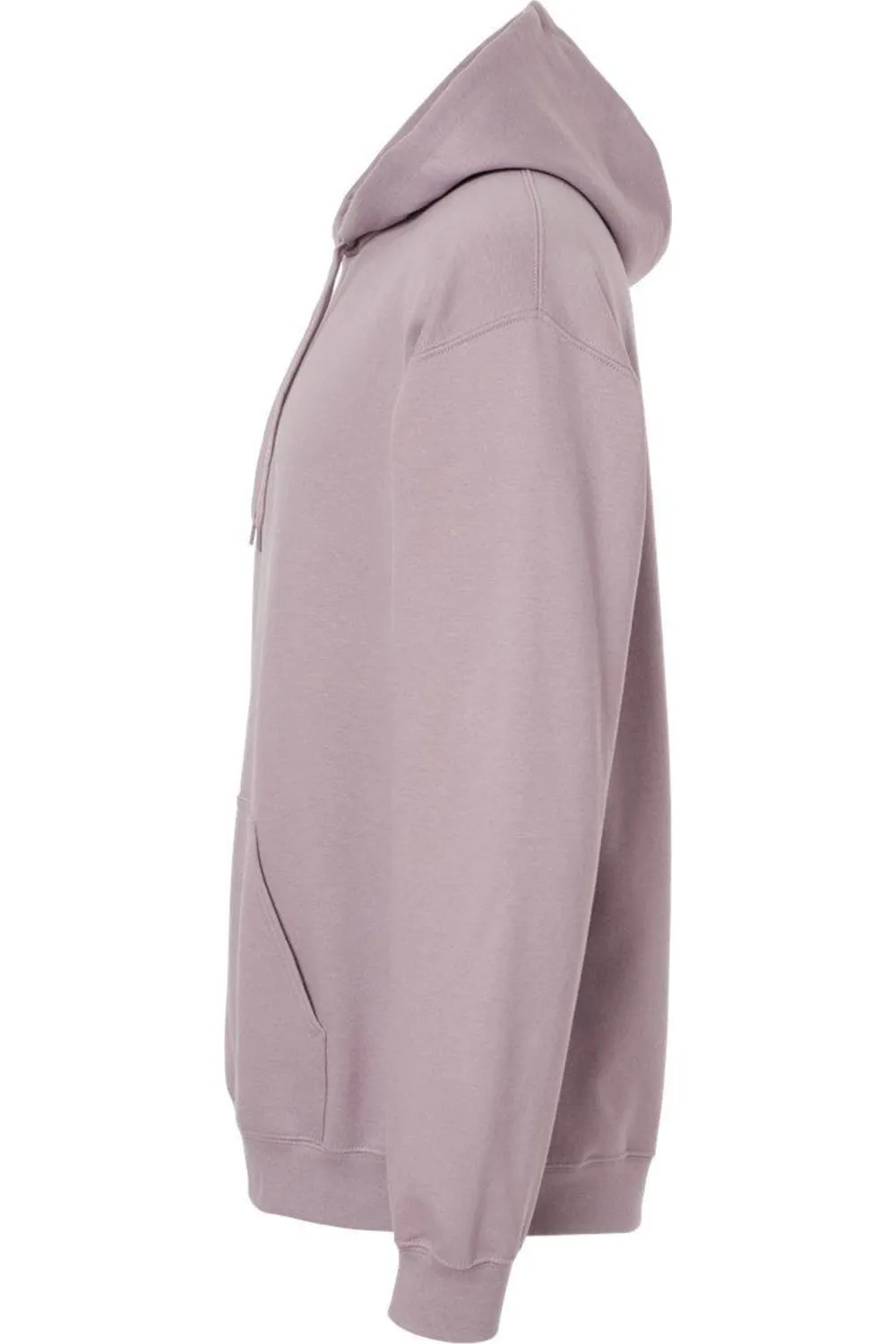Gildan Softstyle Hooded Sweatshirt