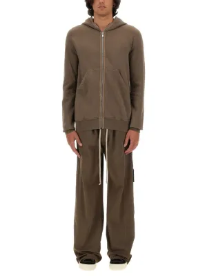 Gimp Sweatshirt