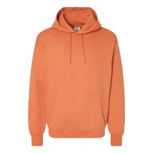 Hanes Ultimate Cotton Hooded Sweatshirt