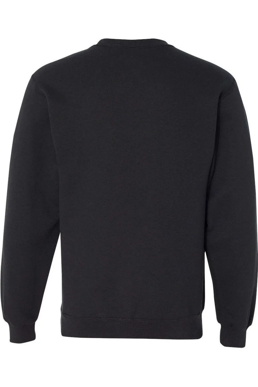 Harry Potter Ron Poster Head Adult Crewneck Sweatshirt