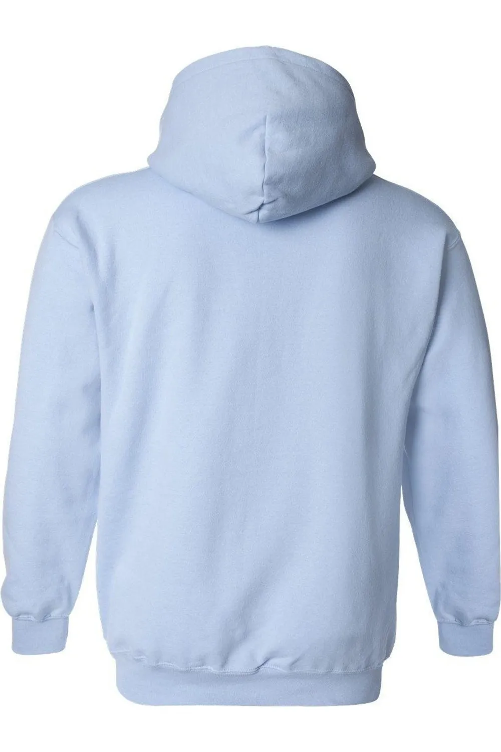 Harry Potter Wizard Wheezes Adult Pull Over Hoodie / Hooded Sweatshirt