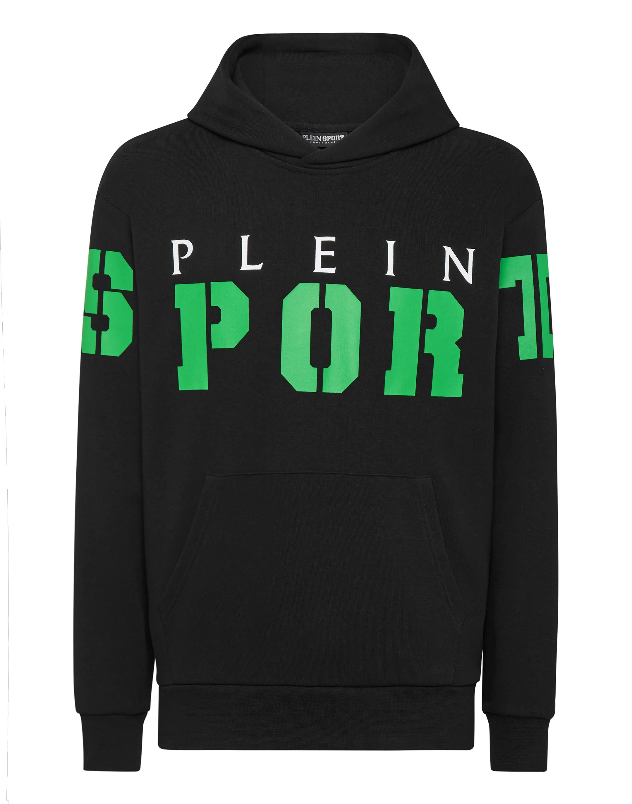 Hoodie Sweatshirt