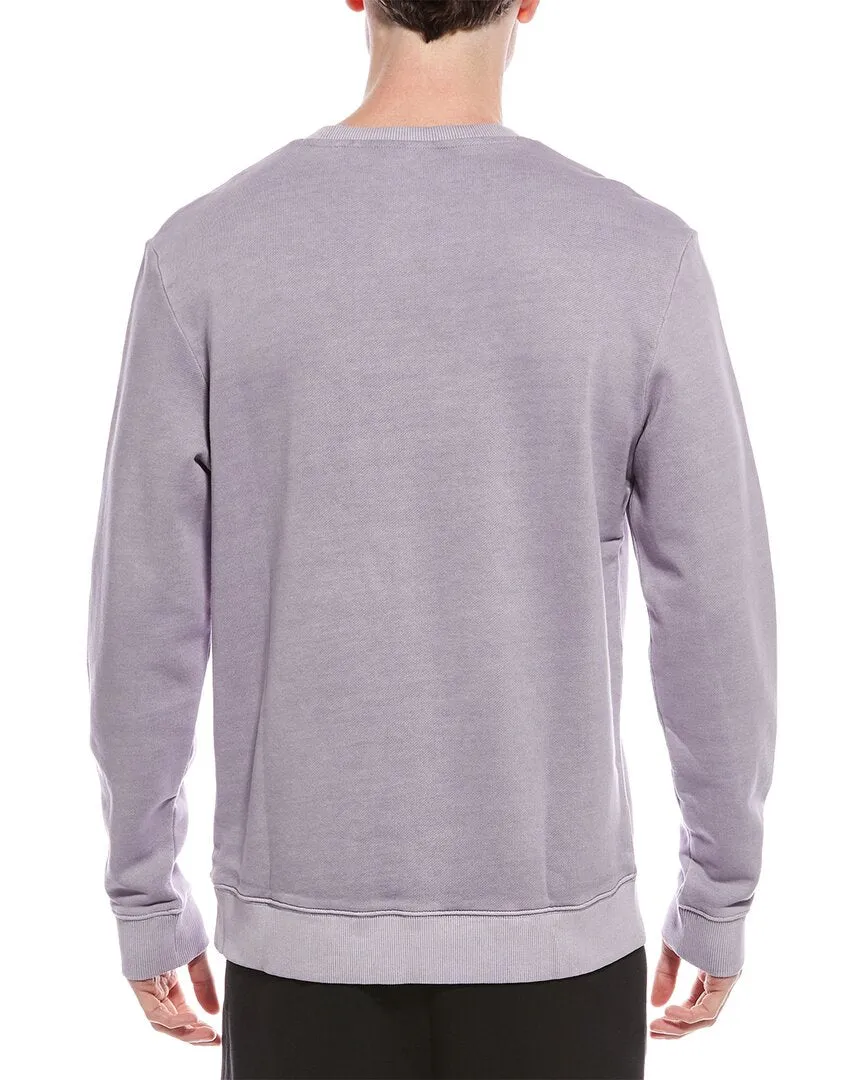 HUGO Hugo Boss Crewneck Sweatshirt