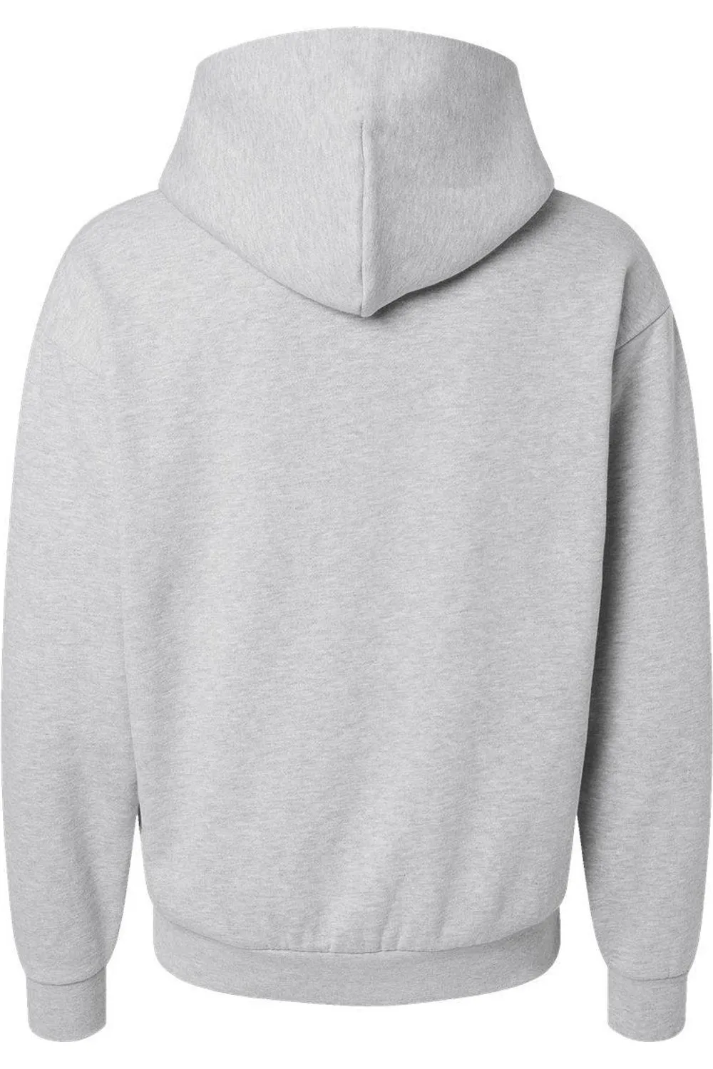 Independent Trading Co. Avenue Hooded Sweatshirt