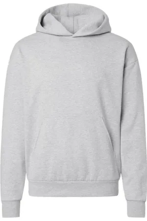 Independent Trading Co. Avenue Hooded Sweatshirt