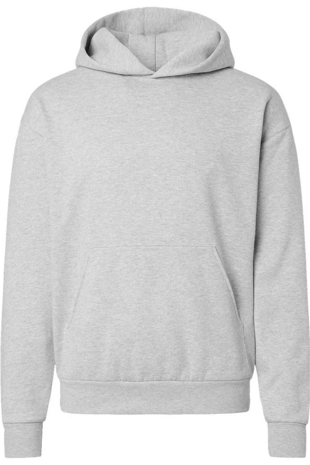 Independent Trading Co. Avenue Hooded Sweatshirt